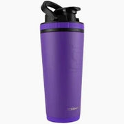 ICE SHAKER TERMO 768 ML
