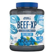 Beef Xp Sabores