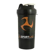 Shaker 3 en 1 Sportlab