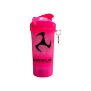 Shaker 3 en 1 Sportlab