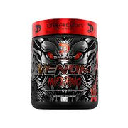 Venom Inferno