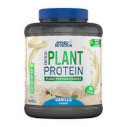 Plant Protein AN