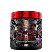Venom Inferno