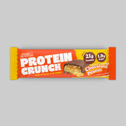 Protein Crunch Applied Nutrition