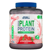 Plant Protein AN