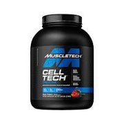 Celltech 6lbs