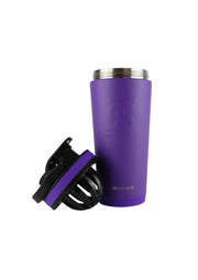 ICE SHAKER TERMO 768 ML