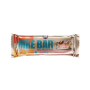 Mre Bar