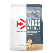 Super Mass Gainer 12 Lbs