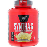 Syntha 6