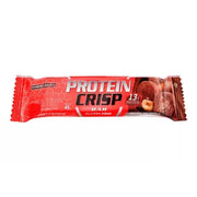 Protein Crisp Bar