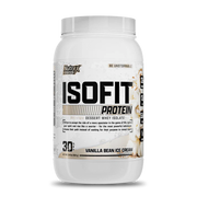 ISOFIT 2.2LBS