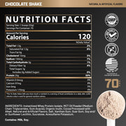 ISOFIT 5.1 LBS