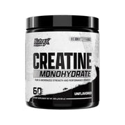 Creatina Nutrex 300gr
