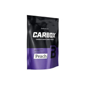 Carbox Biotech usa (Durazno)