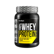 Whey Protein Premium line 1 Lbs