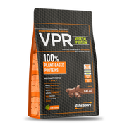 VPR Vegetal Protein EthicSport