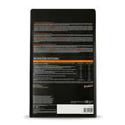 VPR Vegetal Protein EthicSport