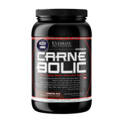 Carnebolic Ultimate Nutrition