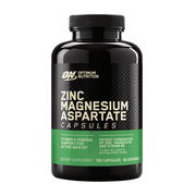 Zma Optimum Nutrition