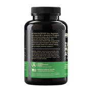Zma On 90 Capsulas