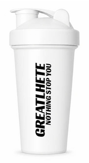 Shaker 400ml