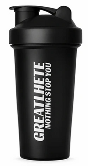 Shaker 400ml