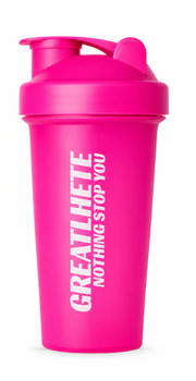 Shaker 400ml
