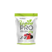Vegan Pro