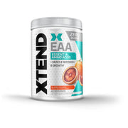 Xtend EAA