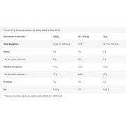 Carbox Biotech usa (Durazno)